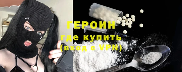 прущие крисы Ельня