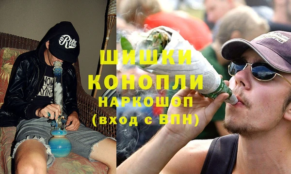 амф Елизово