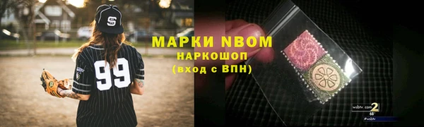 амф Елизово