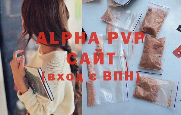 прущие крисы Ельня