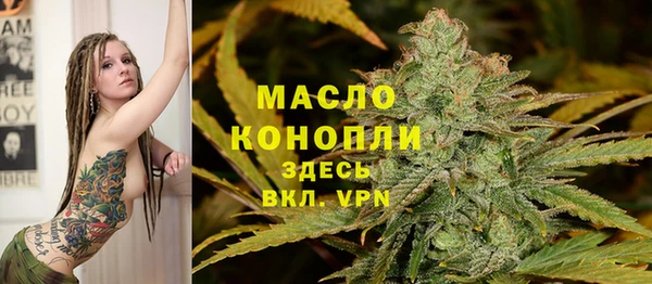 амф Елизово