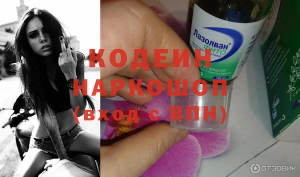 прущие крисы Ельня
