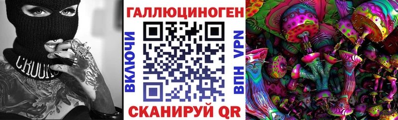 Галлюциногенные грибы MAGIC MUSHROOMS  Купить где  Карачев 